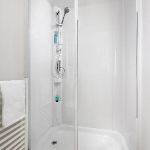 The Trout Van - Beautiful, Luxury Static Caravan Aberlour Extérieur photo